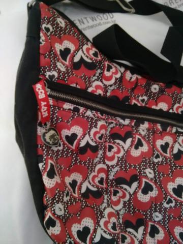 Bolsas Femininas
