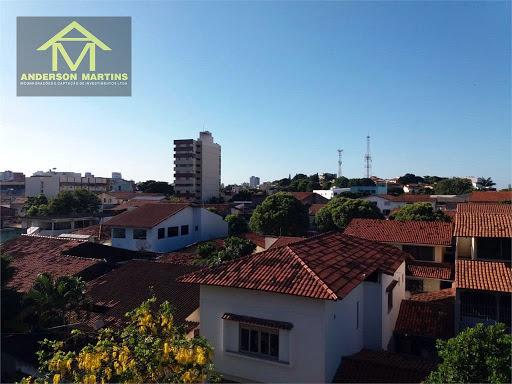 Apartamento 2 quartos com armários apenas 250mil - Foto 11