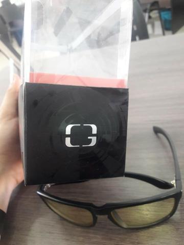 Óculos Importado Gunnar para Gamer, Programadores e Mobile - Foto 3
