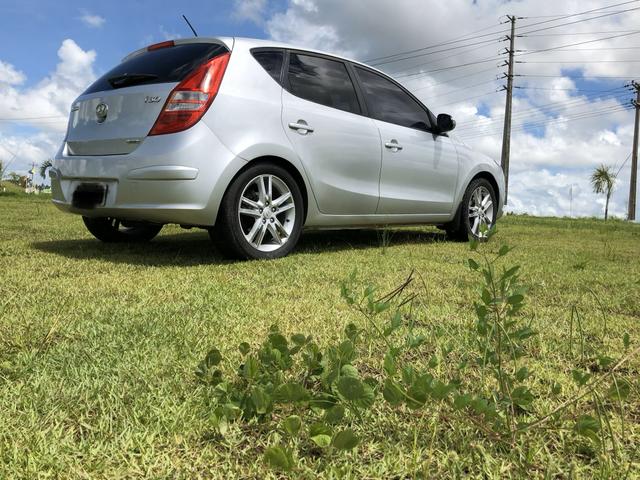 I30 2010 NOVÍSSIMO - Foto 5
