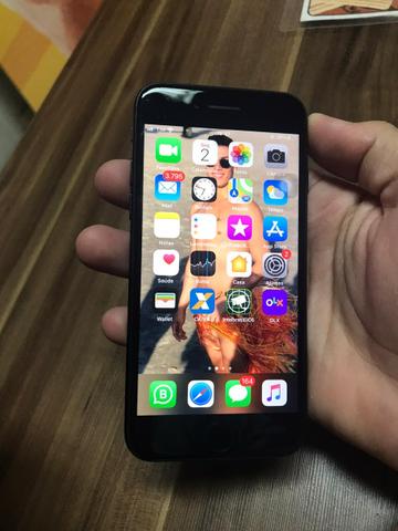 IPhone 7 32G