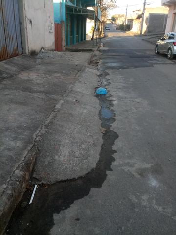 Vendo casa em sarzedo - Foto 2