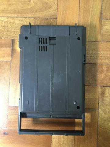 Philips N2214 Automatic Cassette Recorder - Foto 5