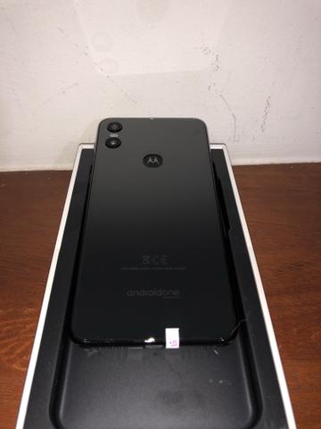 Motorola moto one novo - Foto 3