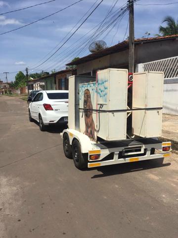 Vendo - Foto 2