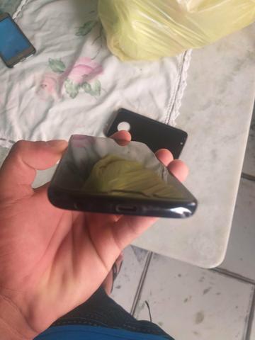 Moto g6 impecável - Foto 3