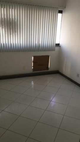 Vendo sala na Enseada Do Sua - Foto 3