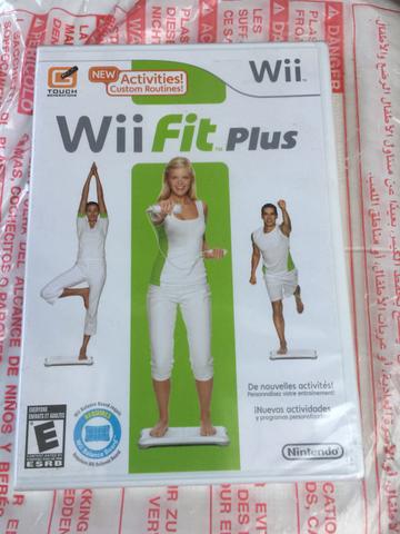 Wii Boatd com 2 games novo - Foto 2
