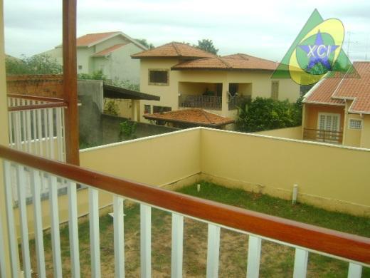 Casa Residencial à venda, Parque das Flores, Campinas - CA0332. - Foto 10