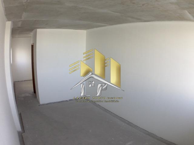 Laz- Alugo sala no edifício Ventura Office em Morada de Laranjeiras (01) - Foto 9