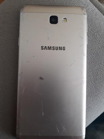 Samsung J7 Prime - Foto 3