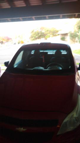 Chevrolet Montana Completa - Foto 4