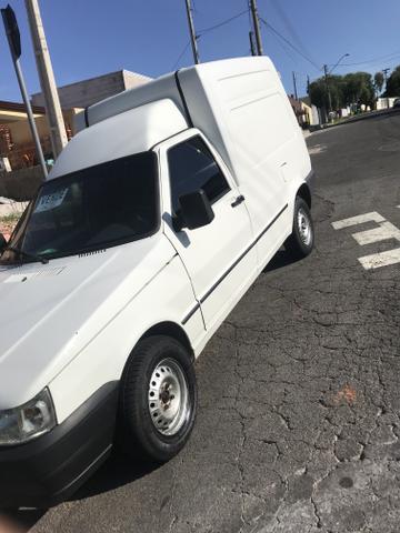 Fiorino - Foto 2