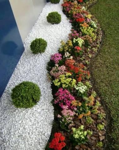 JARDINAGEM TOP - Foto 3