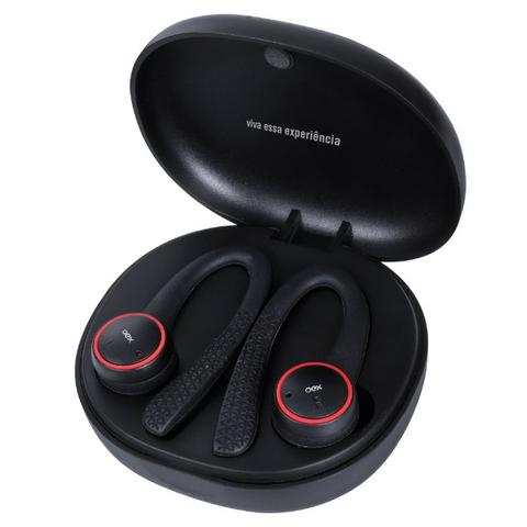 Fone Oex Para Esportes - Foto 3