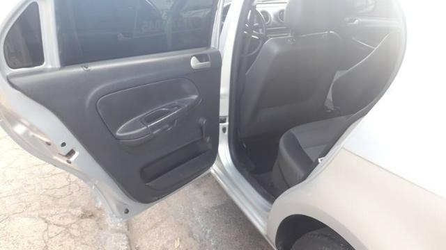Gol g5 1.0 2011/2012 - Foto 2