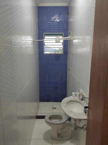 Casa em Campo Grande - Foto 10
