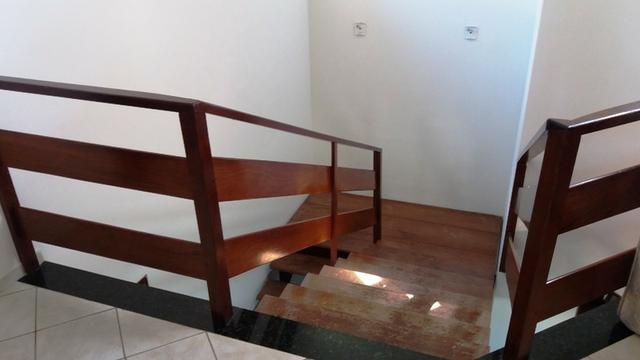Excelente casa com 305m² para vender em Altiplano Cabo Branco!! - Foto 3
