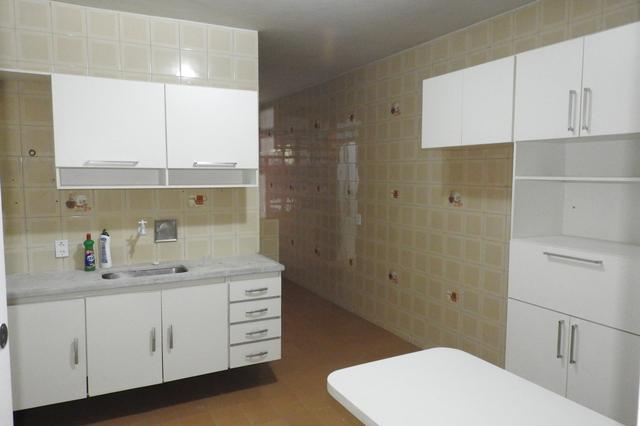 Apartamento Nova Iguaçu - Foto 10