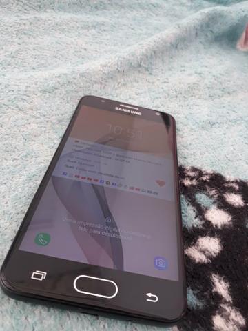 Galaxy j5 prime 32 giga - Foto 3