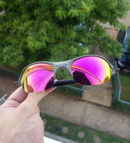Oakley Romeu 2 - Foto 2