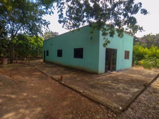 Chácara em Bela Vista - Foto 11