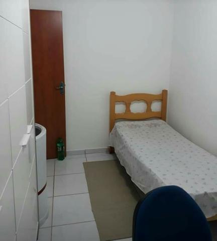 Casa em Realengo - Rio de Janeiro - Foto 4