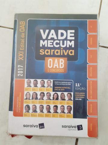 Livros diversos de Direito - Foto 5