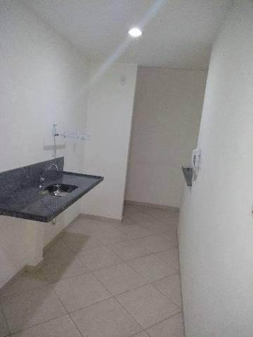 Alugo Apartamento Condomínio Mirante de Jacaraipe - Foto 12