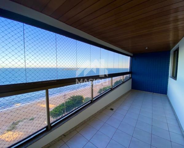 Varanda grande frente mar em Itaparica - Foto 4