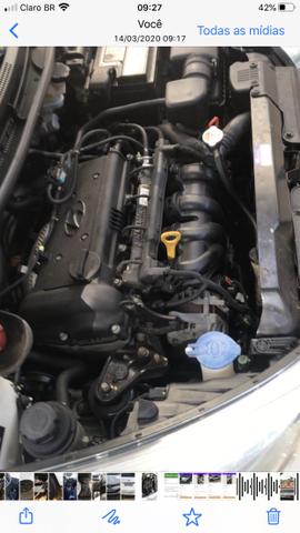 Carro super conservado WhatsApp * - Foto 2