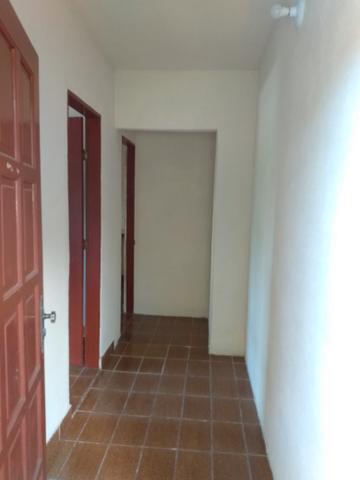 Alugo kit Net .bairro Itapemirim - Foto 5