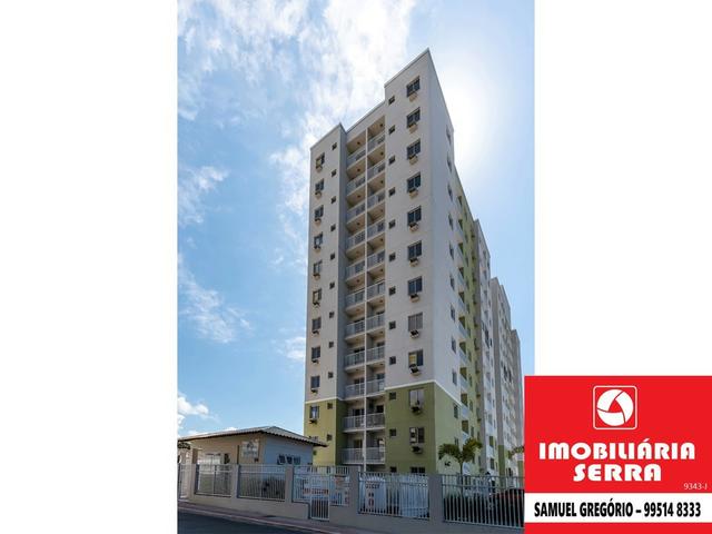 SAM 174 Enseada Jacaraípe Residencial - ITBI=RG grátis - Jacaraípe - Foto 2