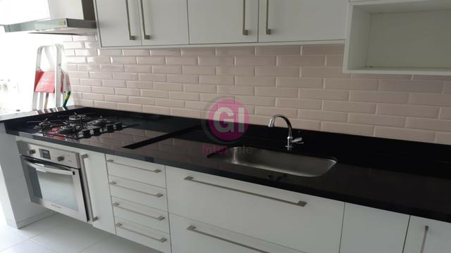 Aluguel/ apartamento Próximo ao shopping , Poliedro, Angulo, Mcdonald's, poupatempo ; - Foto 10