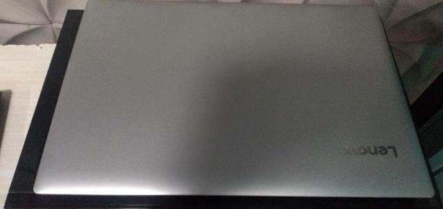 Notebook Lenovo