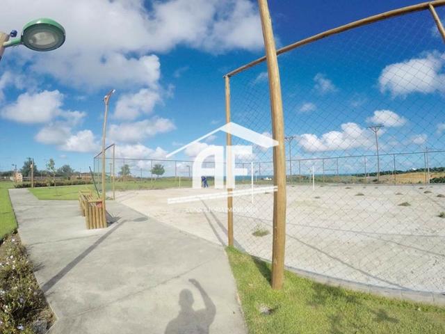 Lote em condomínio de alto padrão - Condomínio Green Park - Foto 11