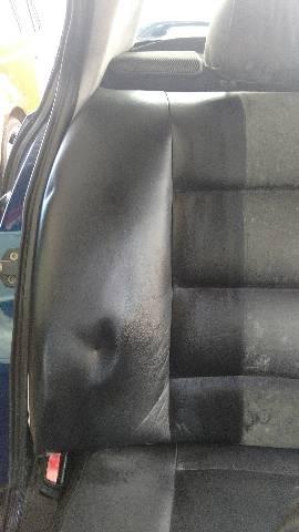 Lavagem a seco IMPERATWAX - Foto 2