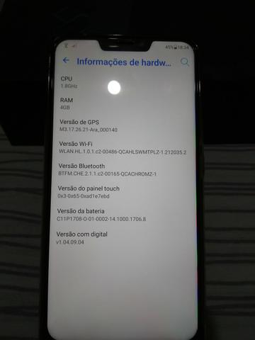 Vendo Zenfone 5 - Foto 5