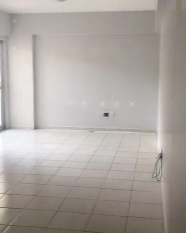 Apartamento 3/4 res thuany parcelado s/ Juros - Foto 8
