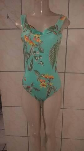 Moda Feminina - Foto 4