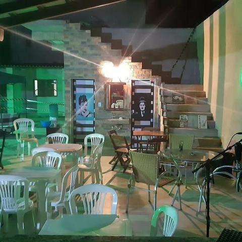 Alugo casa de praia a 500 m da Praia/Piscina /Salão de jogos/Recanto da Sereia - Foto 2