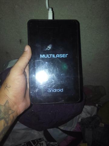 Tablet file pegando tudo so algumas coisas tem que vira