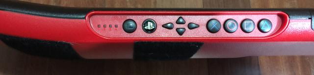 Tony Hawk Shred - PS3 - Foto 5