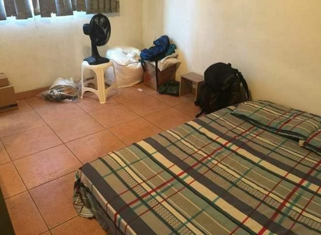 Excelente Apartamento em São Cristóvão - Foto 10