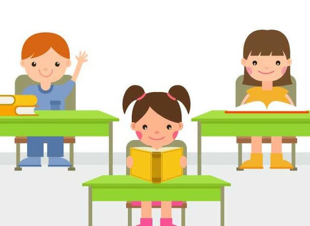 Aulas de reforço
