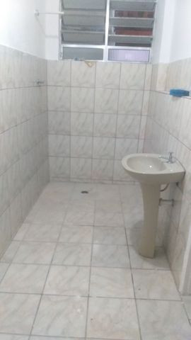 Aluga-se casa para fins religioso ou moradia direto com proprietário - Foto 5