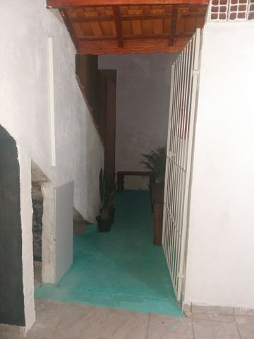 Aluga-se casa para fins religioso ou moradia direto com proprietário - Foto 9