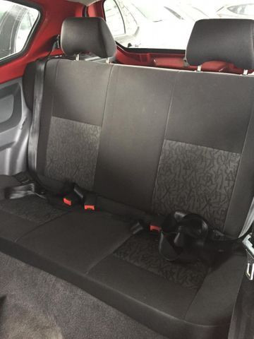 Ford Ka Flex ( R$990,00+60x399,00) - Foto 2