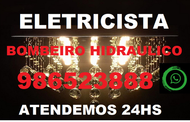 Bombeiro Hidraulico Serviços Domiciliar Bombeiro Hidraulico Eletricista