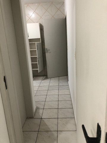 Excelente Apto de 01 quarto - Proximo UFSC - Foto 18
